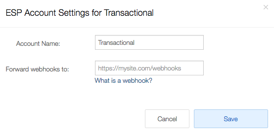 Webhooks Go Here