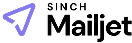 Mailjet