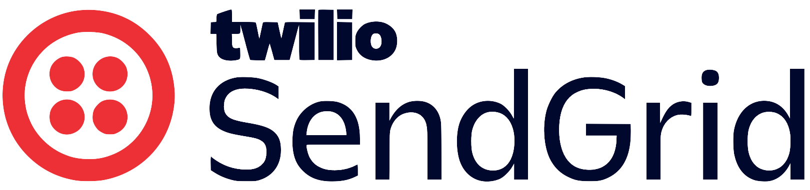 SendGrid